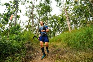 BIB: 
                            <button type="button" onclick="openModal(22386084)" class="btn btn-primary btn-sm float-right btn-popup" data-toggle="modal" data-target=".modal-high-quality">
                        <i class="fas fa-shopping-cart"></i> Add to Cart
                    </button>
                                            <button type="button" onclick="isThisMe(22386084, true)" class="btn btn-success btn-sm float-right btn-popup btn-isme hidden" data-toggle="tooltip" data-placement="bottom" title="นี่คือรูปของคุณใช่ไหม คลิกที่นี่เพื่อเอาเข้าอัลบั้ม">
                        <i class="fas fa-plus"></i> Add to album
                    </button>
                    <button type="button" onclick="isThisMe(22386084, false)" class="btn btn-warning btn-sm float-right btn-popup btn-isnotme hidden">
                        <i class="fas fa-ban"></i> Remove from album
                    </button>